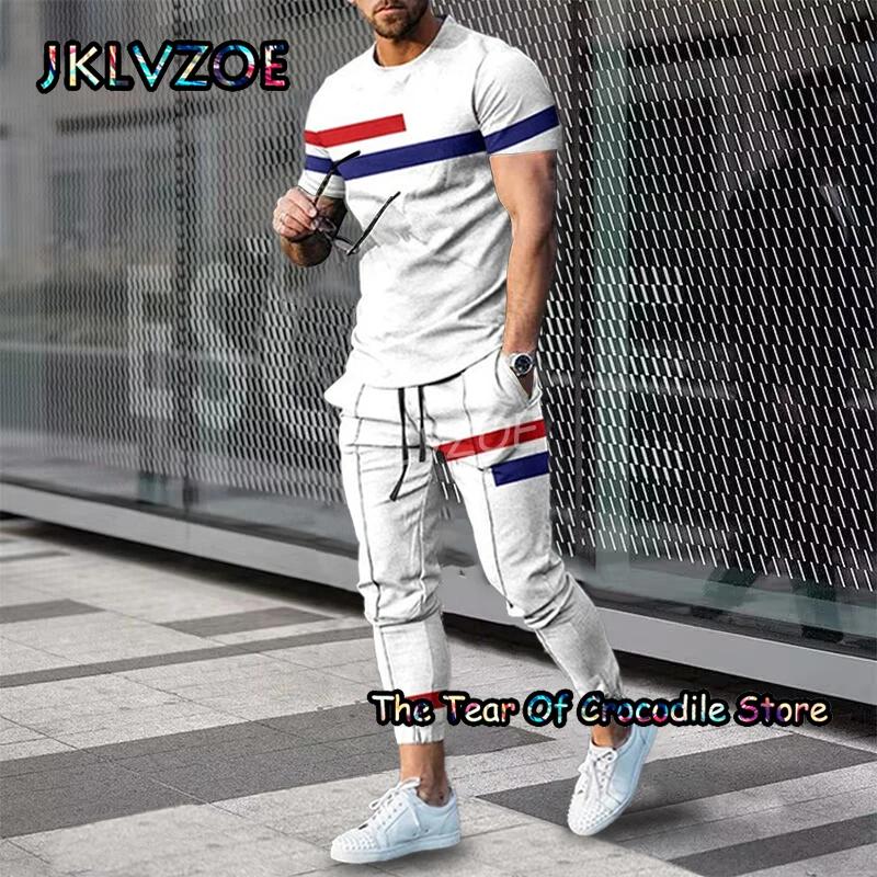  äο ٹ Ƽ   2 ǽ Ʈ,    , ִ  3D μ ƮƮ Ƿ